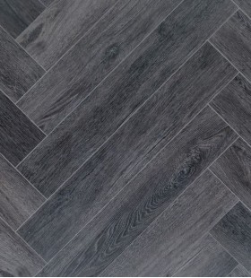 Кварцвиниловый ламинат AquaFloor Parquet Plus AF6015PQ 